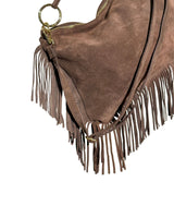 BORSA GRANDE MARGARET