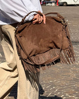 BORSA GRANDE MARGARET