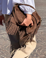 BORSA GRANDE MARGARET