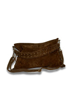 BORSA GRANDE MARGARET