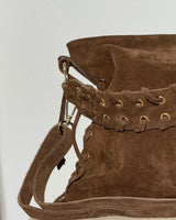 BORSA GRANDE MARGARET