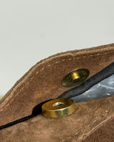 BORSA GRANDE MARGARET