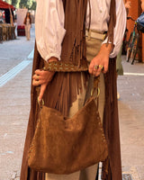 BORSA GRANDE MARGARET