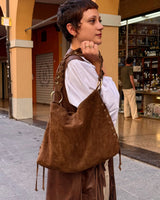 BORSA GRANDE MARGARET