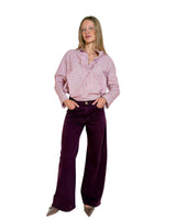 JEANS STELLA VINO