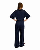 JEANS STELLA BUTTER