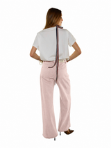 JEANS STELLA SUMMER PINK