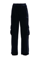 PANTALONE MELROSE