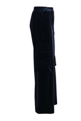 PANTALONE MELROSE