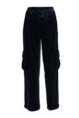 PANTALONE MELROSE
