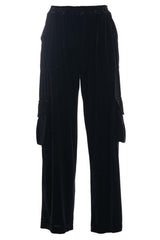 PANTALONE MELROSE