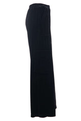 PANTALONE MELROSE