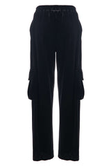 PANTALONE MELROSE