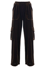 PANTALONE MELROSE