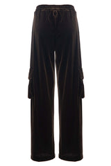 PANTALONE MELROSE