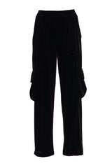 PANTALONE MELROSE