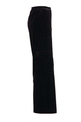 PANTALONE MELROSE
