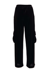 PANTALONE MELROSE