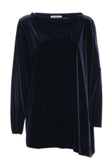 MAGLIA OVER NIZZA
