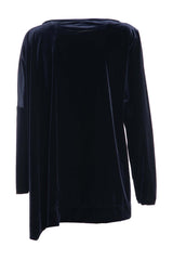 MAGLIA OVER NIZZA