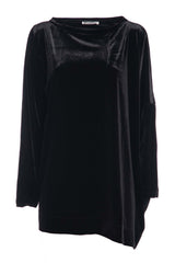 MAGLIA OVER NIZZA