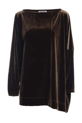 MAGLIA OVER NIZZA