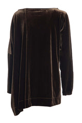 MAGLIA OVER NIZZA