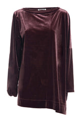 MAGLIA OVER NIZZA