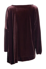 MAGLIA OVER NIZZA