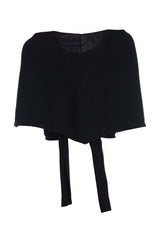 COPRISPALLA BRADFORD