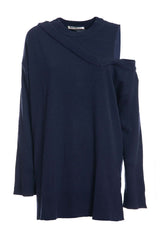 MAXI PULL NEW CASTLE