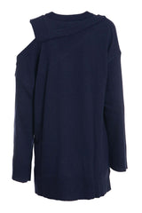 MAXI PULL NEW CASTLE