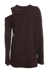 MAXI PULL NEW CASTLE