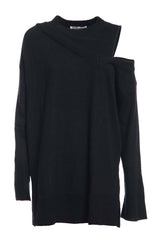 MAXI PULL NEW CASTLE