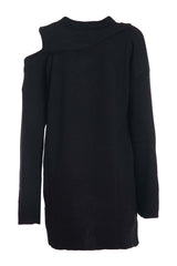 MAXI PULL NEW CASTLE