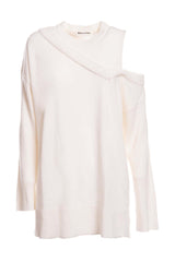 MAXI PULL NEW CASTLE