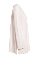 MAXI PULL NEW CASTLE