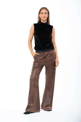 CAPRIFOGLIO ECO MORO