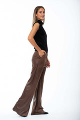 CAPRIFOGLIO ECO MORO