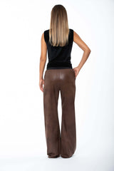 CAPRIFOGLIO ECO MORO