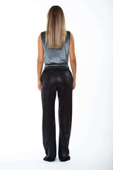 CAPRIFOGLIO ECO NERO