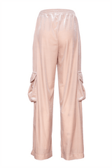PANTALONE MELROSE