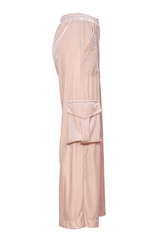 PANTALONE MELROSE
