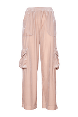 PANTALONE MELROSE