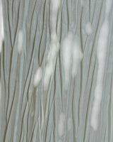 PANTALONE IN PLISSÉ CORTECCIA LATTE