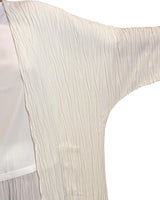 JEANS STELLA BUTTER