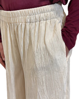 JEANS STELLA BUTTER