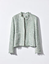 Giacchino Begonia Soft