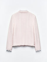 Giacchino Begonia Soft