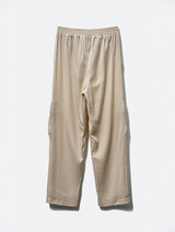 Melrose Ciniglia Panna